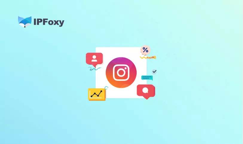 Instagram广告账号运营全流程：2026广告人必读指南