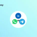 美区市场拓&hellip;