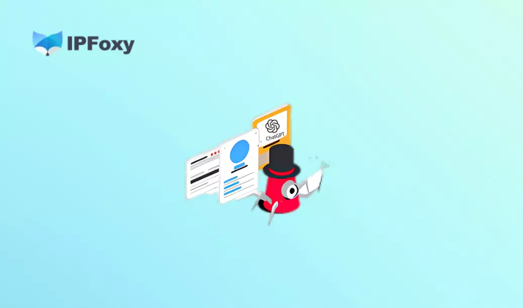 2026最新数据抓取实战：如何用 ChatGPT 实现网页数据抓取？