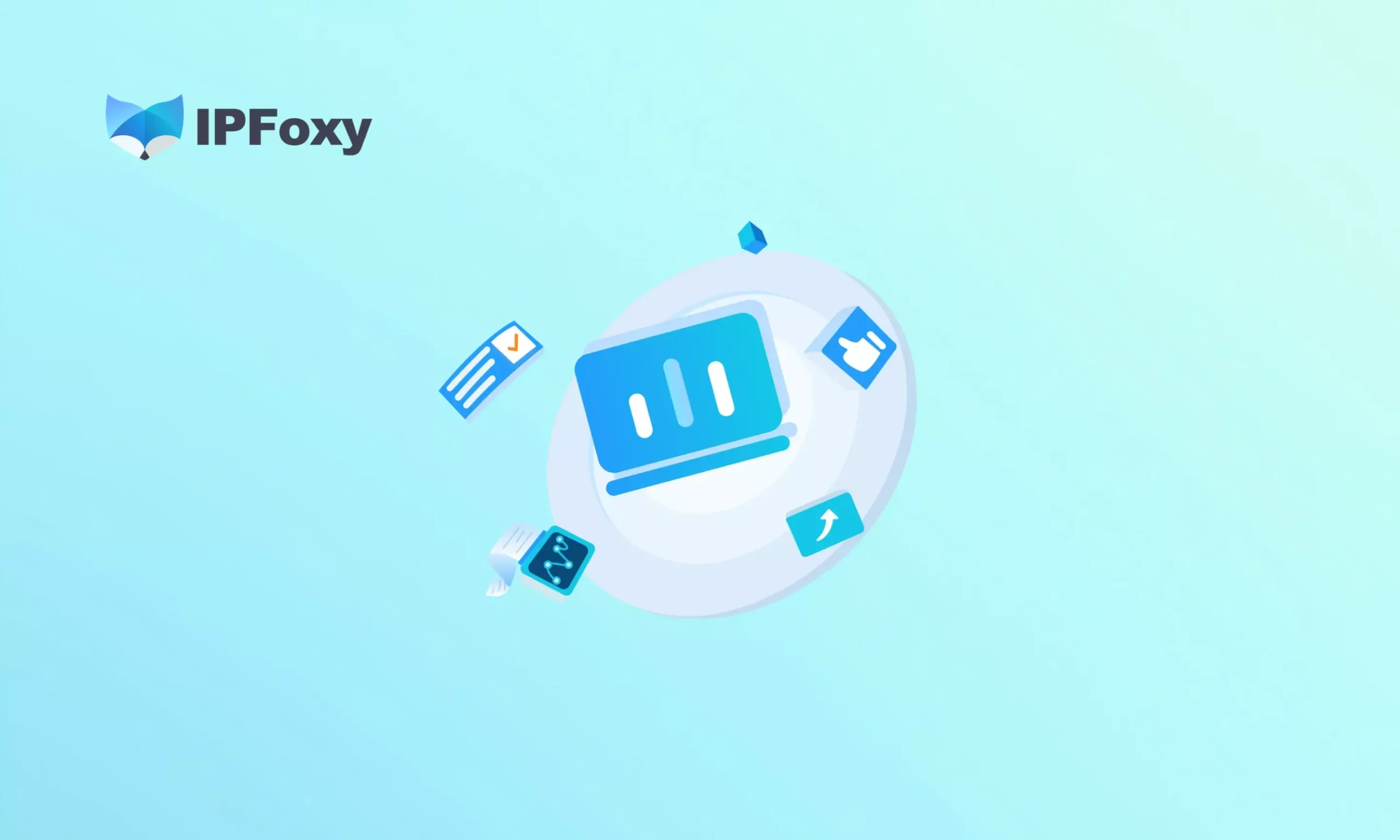 2026年 10 大AI Agent Skills:深度解析与使用指南