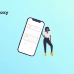 出海移动应&hellip;