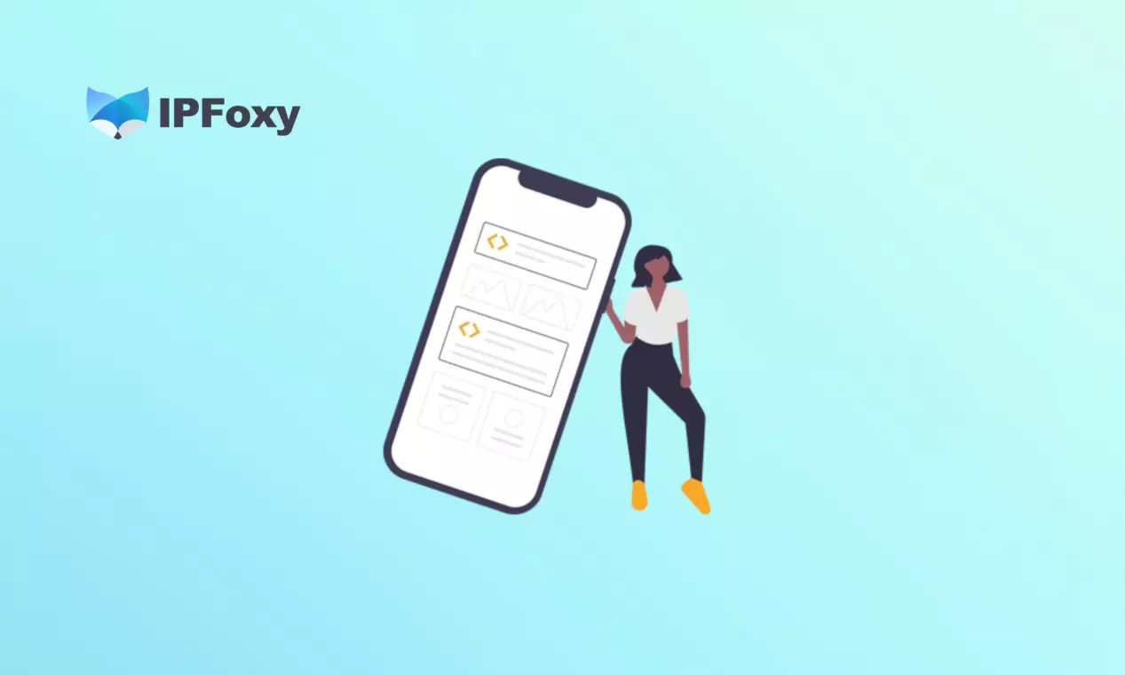 出海移动应用变现增长:如何做好本地化测试(2026)