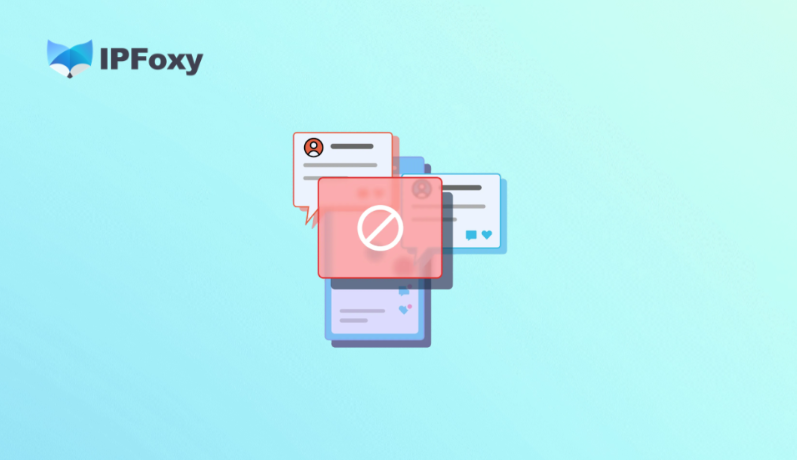 2026 Youtube频道被限流降权？判定标准与恢复流程SOP