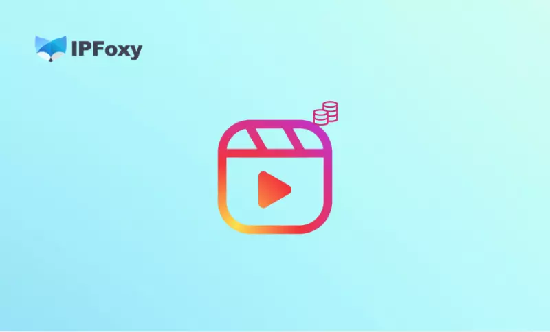 IG新功能“Reels可带商品链接”上线：申请条件+内容运营全攻略