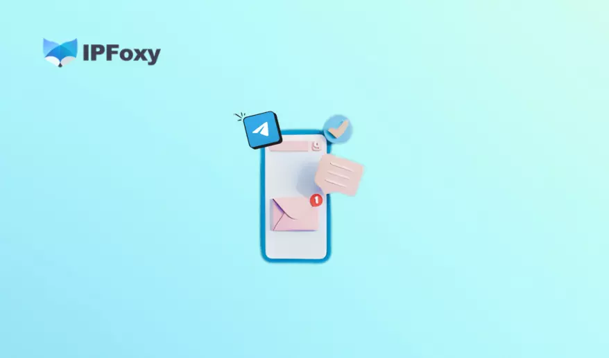 Telegram 注册弹出SMS Fee？2026最新原因分析+ 解决方法汇总