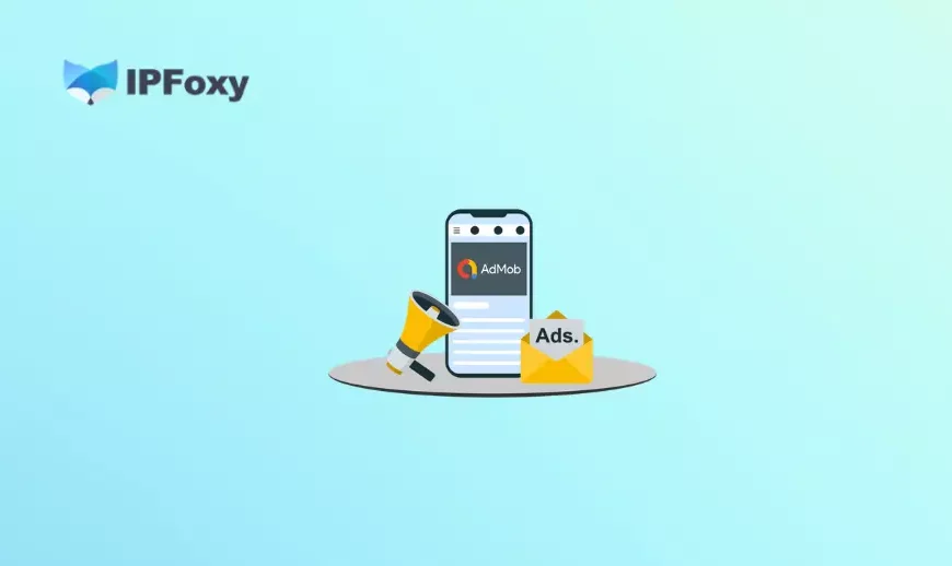 2026 Google AdMob被限流怎么办？原因分析+应&hellip;