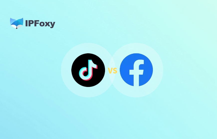 2026 TikTok 与 Facebook自动化广告投流：&hellip;