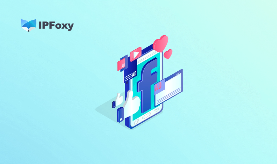 2026 Facebook账号多开如何避免封号?风控解析与安全多开指南