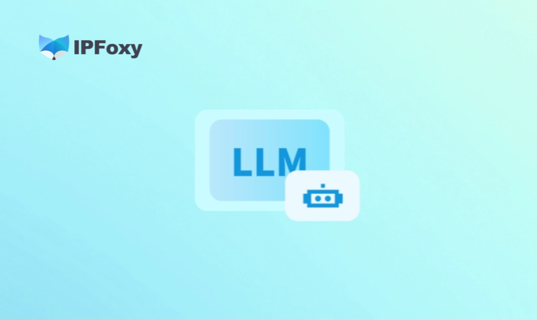 2026十大LLM API推荐:主流大模型接口对比与开发者调用指南